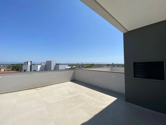 Imagem Sobrado a Venda no bairro Centro - Passo de Torres, SC