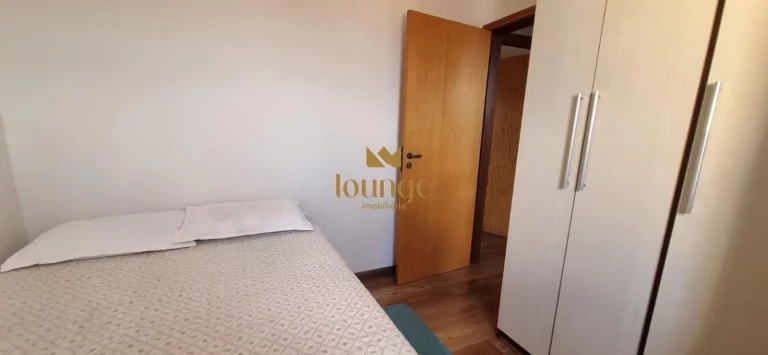 Imagem Apartamento à venda Duplex Jd.Simus Zona Oeste - Sorocaba/SP