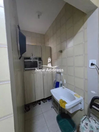 Imagem Imóvel com 2 Quartos à Venda, 96 m² em Centro De Vila Velha - Vila Velha