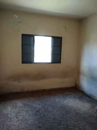 Imagem Casa-Padrao-para-Venda-em-Vila-Esperanca-Tatui-SP