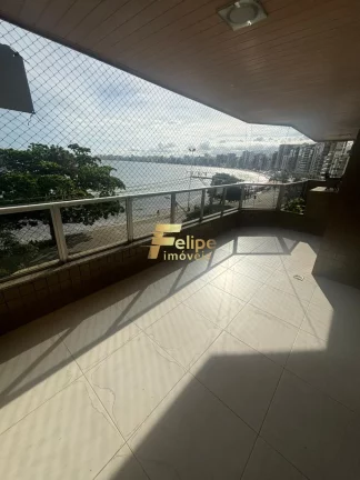 Imagem APARTAMENTO FRENTE MAR NA PRAIA DO MORRO / OPORTUNIDADE