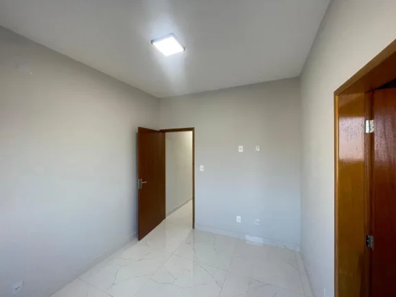 Foto do imóvel: Casa com 3 Suítes e Piscina no Nova Jaguari