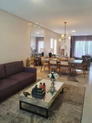 Imagem Casa à Venda no Condomínio Praias do Sul III - 3 Suítes, 170m², Excelente Localização!