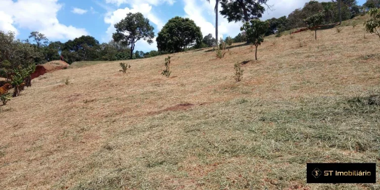 Imagem Terreno com 7800²m de facil acesso em Mairiporã Escriturado