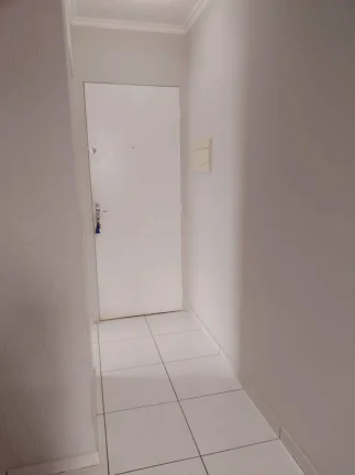 Imagem Ideal para quem analisa além do óbvio