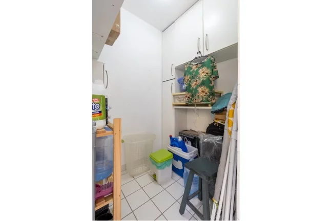 Imagem Apartamento à venda no bairro Bela Vista - São Paulo/SP