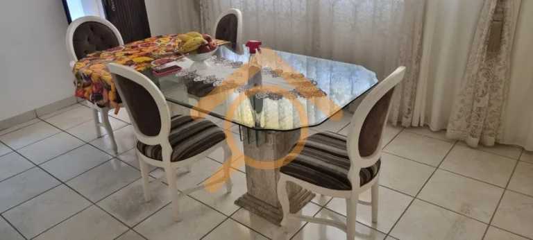 Imagem Imperdível: Casa à venda em São Paulo-SP, Jardim Sabará! 3 quartos, 1 suíte, 2 salas, 2 banheiros, 2 vagas, 140m².