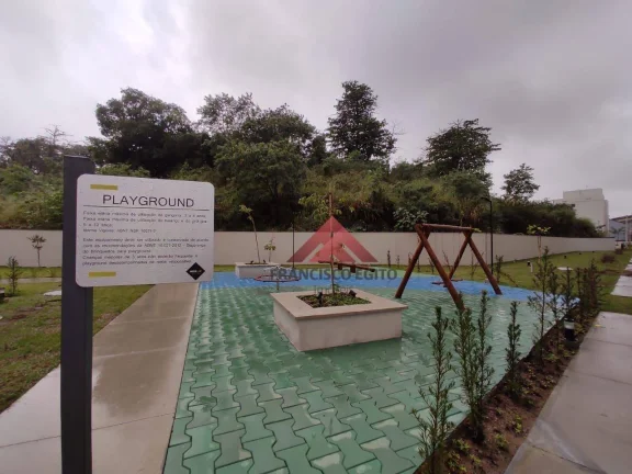 Imagem Apartamento com excelente localização