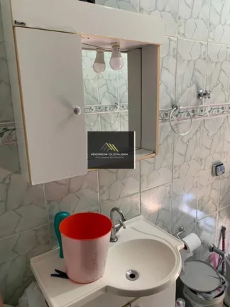 Imagem Casa em Condomínio para Venda em Ubatuba / SP no bairro Horto Florestal