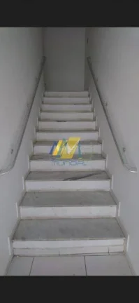 Imagem Galpão à venda, 479 m² por R$ 3.500.000,00 - Parque das Nações .