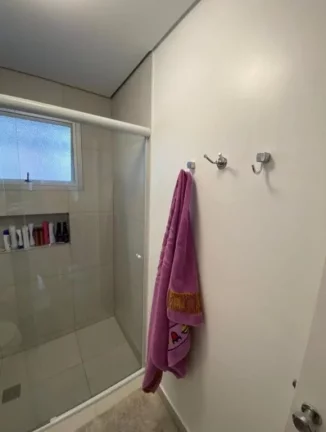 Imagem PITANGUEIRAS – CALÇADÃO, MARAVILHOSO APARTAMENTO TOTALMENTE REFORMADO, 81,05 M² ÚTEIS, GARAGEM DEMARCADA NO PRÉDIO, CONDOMÍNIO BAIXO