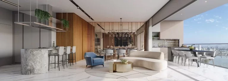 Imagem Apartamento à venda no bairro Fazenda - Itajaí/SC