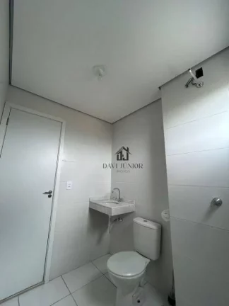 Imagem Apartamento com 2 dormitórios à venda, 46 m² por R$ 186.000,00 - Vila Helena - Sorocaba/SP