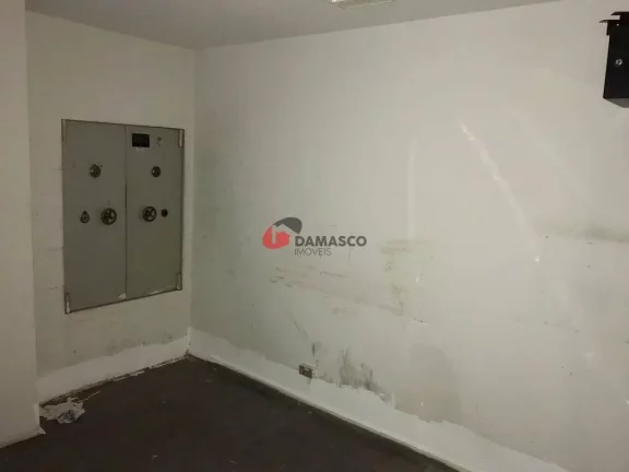 Imagem Comercial à venda 2 Pavimentos, 350 m², Centro, São Caetano do Sul - SP