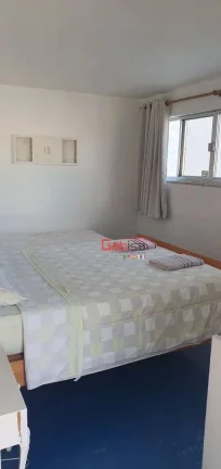 Imagem Casa com 5 dormitórios à venda, 250 m² por R$ 1.350.000,00 - Portinho - Cabo Frio/RJ