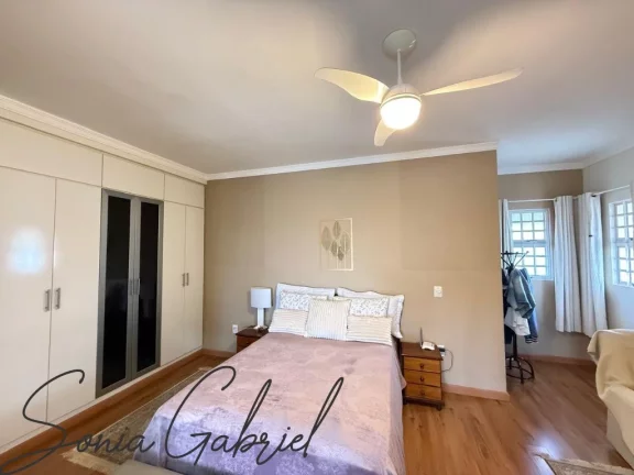 Imagem Casa à Venda em Valinhos-SP, Loteamento Nova Espírito Santo: 3 Quartos, 2 Salas, 3 Banheiros, 2 Vagas, 259,70m²! Imagem Casa à Venda em Valinhos-SP, Loteamento Nova Espírito Santo: 3 Quartos, 2 Salas, 3 Banheiros, 2 Vagas, 259,70m²!