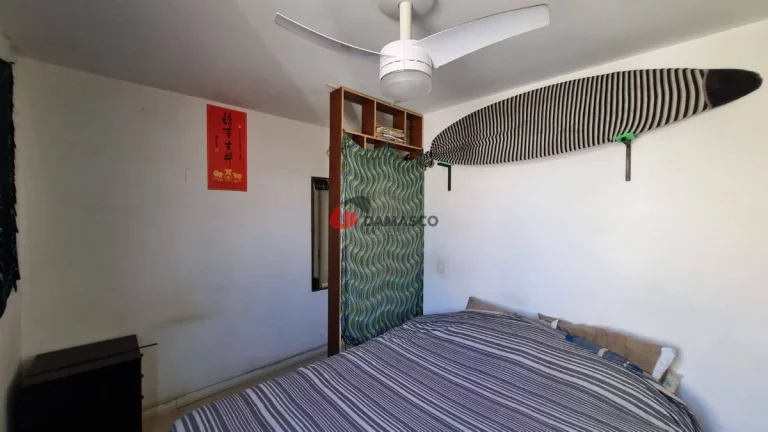 Imagem Apartamento a venda com 2 quartos, São José - São Caetano do Sul