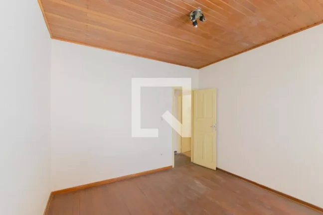 Imagem Casa à Venda - Vila Mariana, 3 Quartos, 105 m2