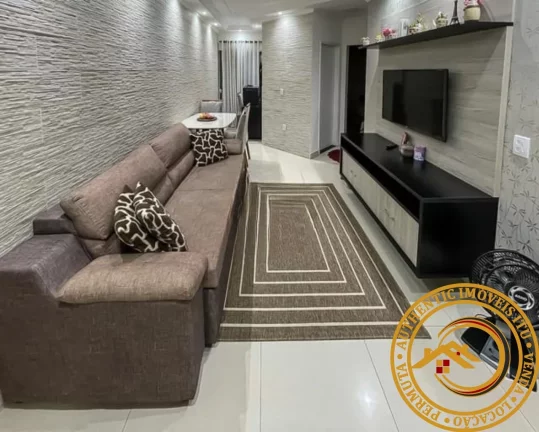 Imagem CASA RESIDENCIAL em ITU - SP, PINHEIRINHO