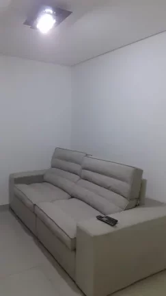 Imagem Casa com 1 dormitório à venda, 40 m² por R$ 402.800,00 - Vila Mazzei - São Paulo/SP