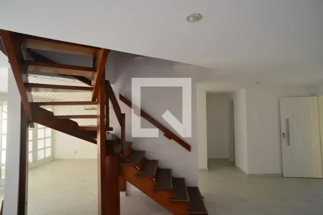 Imagem Casa à Venda - Barra da Tijuca, 4 Quartos, 300 m2