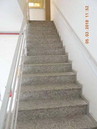 Imagem Galpão à venda, 1350 m² por R$ 4.700.000,00 - Loteamento Industrial Coral - Mauá/SP