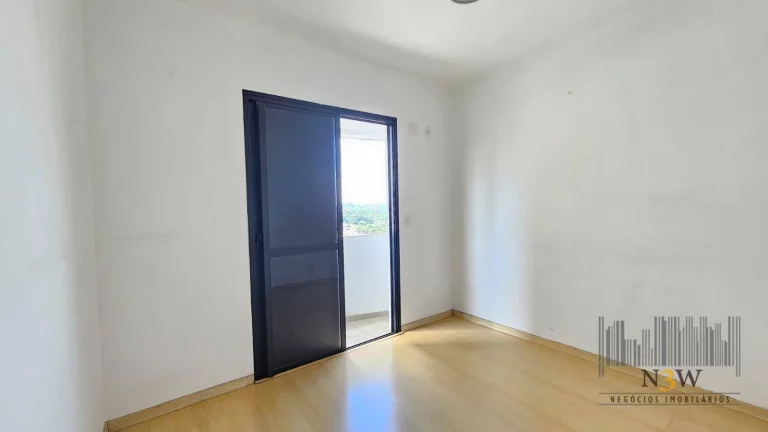 Imagem Apartamento à venda, 62 m² por R$ 730.000,00 - Vila Leopoldina - São Paulo/SP