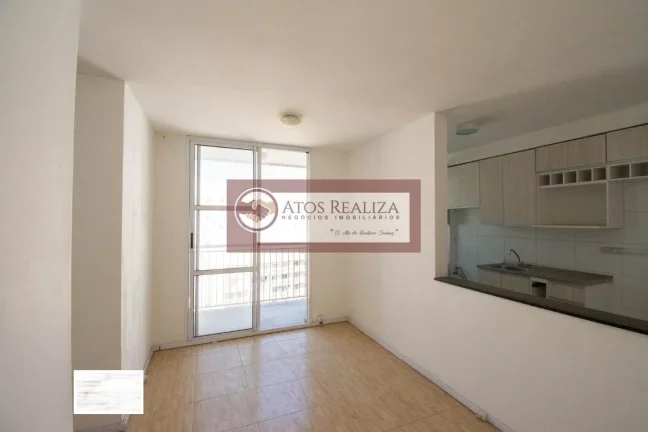 Imagem VENDO apartamento com sacada no Jardim Prudência. Vendo Oportunidade no Jardim prudência, Apartamento de 65m² com 2 Dormitorios, sendo 1 Suíte, cozinha com Armários, sala, 2 banheiros, 1 vaga de garagem, Lazer Completíssimo. R$ 480k, valor de oportunidade