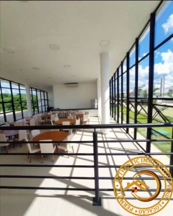Imagem CASA RESIDENCIAL em ITU - SP, BRASIL