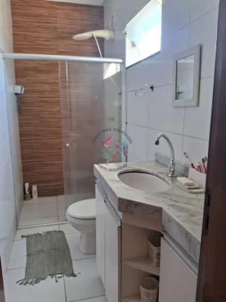 Imagem APARTAMENTO A VENDA EM TAPERAPUAN