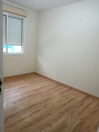 Imagem Apartamento 2 Dormitórios - Bairro Alto Petropolis