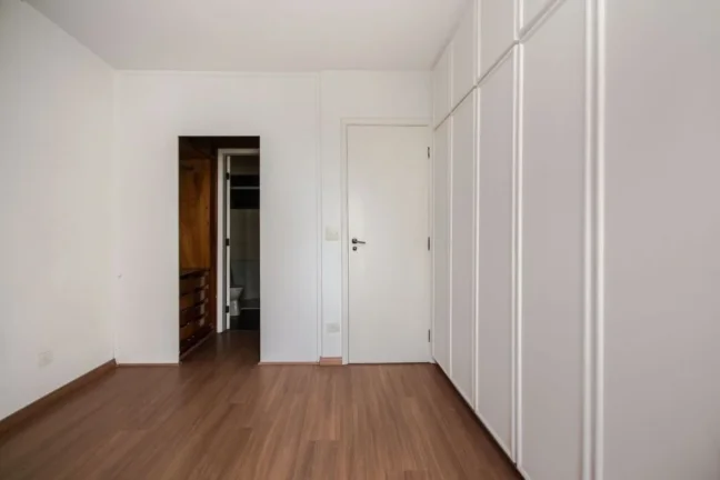 Imagem APARTAMENTO RESIDENCIAL em São Paulo - SP, Morumbi