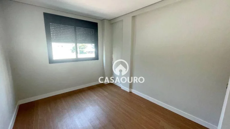 Imagem Apartamento com 3 quartos à venda, 86 m² - Serra - Belo Horizonte/MG