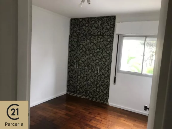Imagem APARTAMENTO RESIDENCIAL em SÃO PAULO - SP, MOEMA