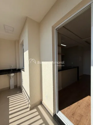 Imagem Apartamento à Venda - 2 Quartos - 60m² - Città di Modena, no bairro Morumbi em Paulínia/SP

Plan...