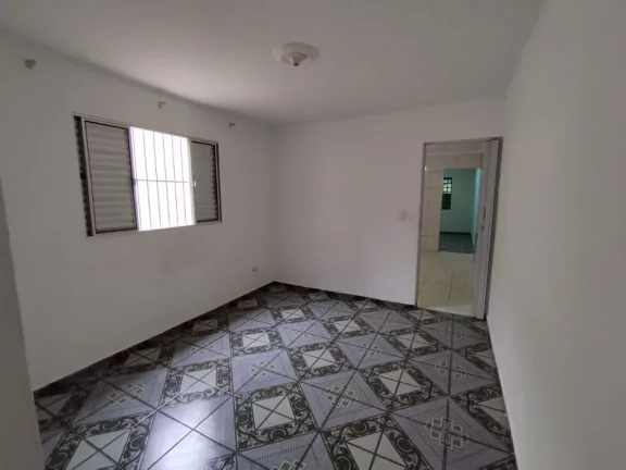 Imagem Casa com 2 dormitórios à venda, 109 m² por R$ 330.000,00 - Jardim Nova Poá - Poá/SP