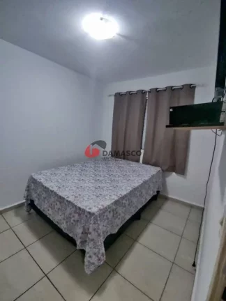 Imagem Apartamento à venda, Vila Gonçalves, São Bernardo do Campo