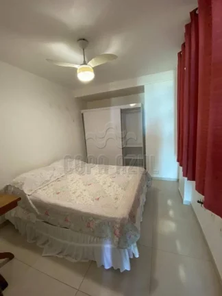 Imagem Centro - Residencial › Apartamento com 3 quarto(s) a Venda