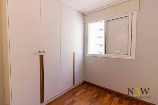 Imagem Apartamento com 3 dormitórios à venda, 114 m² por R$ 1.938.000,00 - Vila Leopoldina - São Paulo/SP