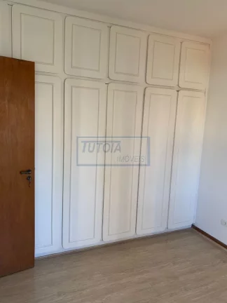 Imagem APARTAMENTO À VENDA NA VILA CLEMENTINO, SÃO PAULO