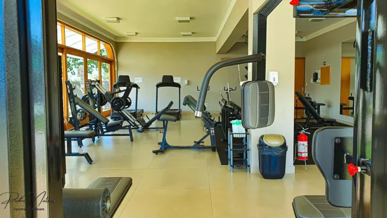 Imagem Imóvel à Venda, 337 m² em Ondas - Cond. Reserva Das Paineiras - Piracicaba