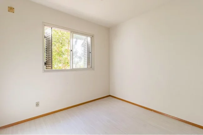 Imagem JCAG 250 Apto 612511051-8 - Apartamento à venda no bairro Jardim Carvalho - Porto Alegre/RS
