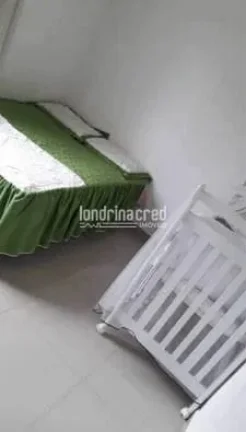 Imagem Confortável Apartamento de 2 Dormitórios no Spazio Lafayette - 50m², 1 Banheiro, Sala, Cozinha e 1 Vaga de Garagem!