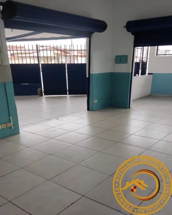 Imagem SALAO COMERCIAL em ITU - SP, PORTAL DO ÉDEN
