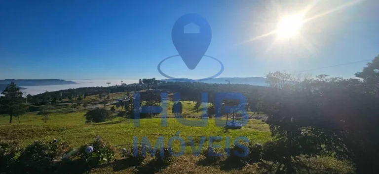 Imagem Terreno em condomínio à Venda, taquaras, Rancho Queimado, SC