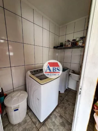 Imagem Chácara com 2 dormitórios à venda, 1172 m² por R$ 380.000,00 - Rural - Socorro/SP