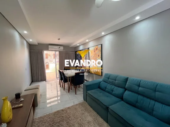 Imagem Casa em Condomínio para Venda em Cuiabá / MT no bairro Jardim Imperial