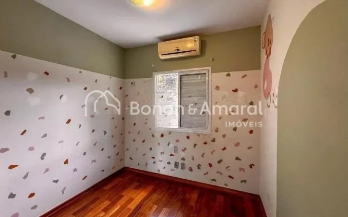 Imagem Casas no Loteamento Villa Bela, na região de Mansões Santo Antônio

More em um charmoso condomini...