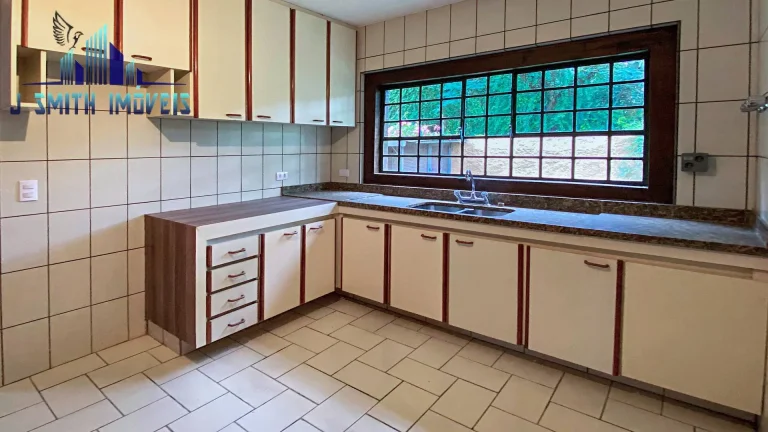 Imagem CASA EM TERRENO 1.000m³, PISCINA, TUDO DE BOM. CONDOMÍNIO CAMPESTRE!