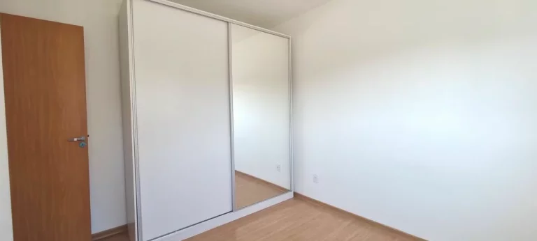 Imagem CFGC 201 Apto 41701-MT - Apartamento à venda no bairro Cavalhada - Porto Alegre/RS